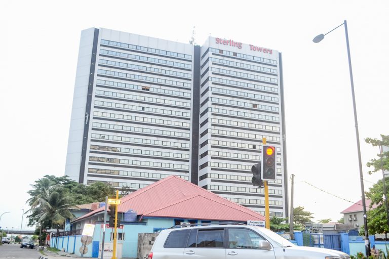 FMA Projects Fma Architects