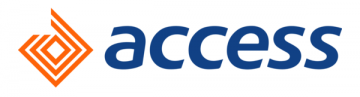 access-bank-plc-logo-png_seeklogo-492413